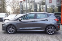 Ford Fiesta 1.0 ST-Line