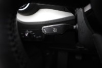 Audi Q2 30 TFSI