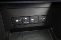 Hyundai Tucson 1.6T-GDI