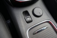 Opel Astra K 1.2 Sports Tourer 1.2 Design & Tech