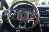 VW T-Roc 1.5 TSI DSG Sport