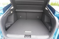 Renault Arkana mHEV 140 Aut.