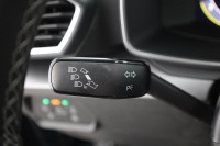 Cupra Leon 1.5 TSI