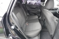 Hyundai BAYON Bayon 1.0 T-GDI Select 2WD