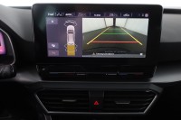 Seat Leon ST 2.0 TDI DSG Style