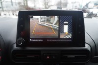 Opel Combo Life E 1.2 Elegance