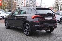 Skoda Kamiq 1.5 TSI DSG Monte Carlo