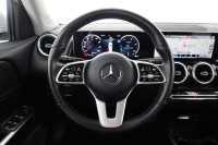 Mercedes-Benz GLB 200 d Progressive