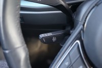 Audi A1 Sportback 30 1.0 TFSI