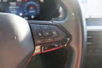 Ford Grand Tourneo Connect 2.0 Active