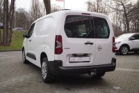 Opel Combo Cargo 1.5