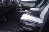 Kia Sportage 1.6 4WD
