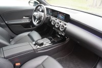 Mercedes-Benz CLA 250 e Shootingbrake