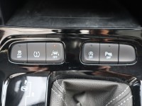 Opel Grandland 1.6 Turbo Innovation