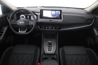 Nissan Qashqai Tekna+1.3 Dig-T Aut.