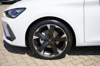 Cupra Leon ST 1.5 eTSI DSG