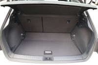 Audi A1 Sportback 25 1.0 TFSI advanced