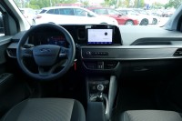 Ford Tourneo Courier Trend 1.0 EB