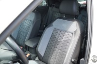 VW T-Roc 1.0 TSI R-Line