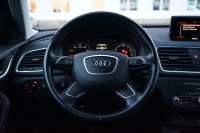 Audi Q3 1.4 TFSI basis