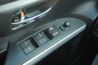 Suzuki SX4 S-Cross 1.6