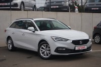 Seat Leon ST 2.0 TDI Style DSG