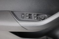 Skoda Karoq 1.5 TSI DSG