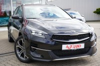 Kia xcee'd XCeed 1.4 T-GDI JBL Edition
