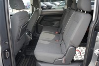 VW Caddy Maxi 2.0 TDI DSG Life