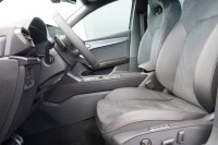 Cupra Leon ST 1.5TSI DSG