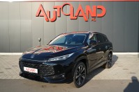 MG HS 1.5 T-GDI Hybrid+ Luxury Aut.