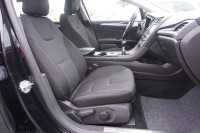 Ford Mondeo Turnier 2.0 TDCi