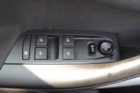 Opel Astra K ST 1.6 CDTI Edition