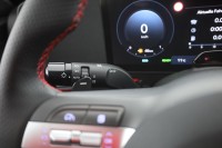 Hyundai Kona N-Line 1.6 T-GDI Hev Aut.