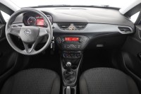 Opel Corsa E 1.4 Turbo Innovation