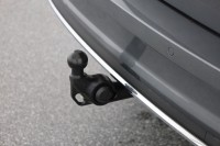 Skoda Karoq Sportline 1.5 TSI DSG