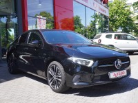 Mercedes-Benz A 250 A250 e Lim. Progressive