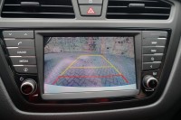 Hyundai i20 1.0 T-GDI Passion
