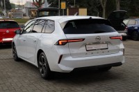 Opel Astra L ST 1.5 CDTI Aut.