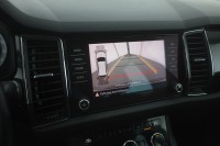 Skoda Kodiaq 1.4 TSI Style 4x4