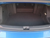 VW T-Roc Cabriolet 1.5 TSI Style DSG