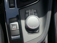 BMW X2 xDrive M35 i M Sport Aut.