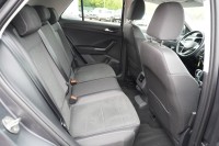 VW T-Roc 1.5 Style