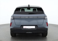 Opel Grandland GS 1.2DI Turbo Hybrid Aut.