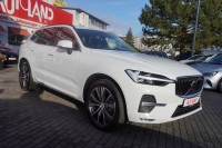 Volvo XC 60 XC60 2.0 M-Hybrid Momentum Pro