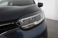 Renault Kadjar 1.2 TCe 130