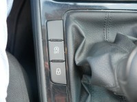 Skoda Fabia 1.0 MPI Active