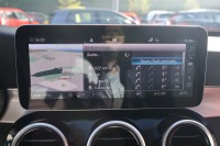 Mercedes-Benz C 300 C300 T-Modell Avantgarde
