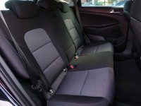 Hyundai Tucson 1.6 T-GDI Trend 2WD