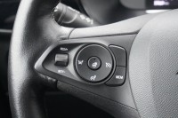 Opel Corsa F 1.2 Elegance